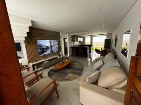 Casa Vale dos Diamantes!